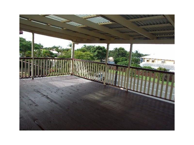 64 Point O’Halloran Road, Victoria Point QLD 4165