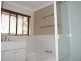 64 Point O’Halloran Road, Victoria Point QLD 4165
