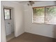 64 Point O’Halloran Road, Victoria Point QLD 4165
