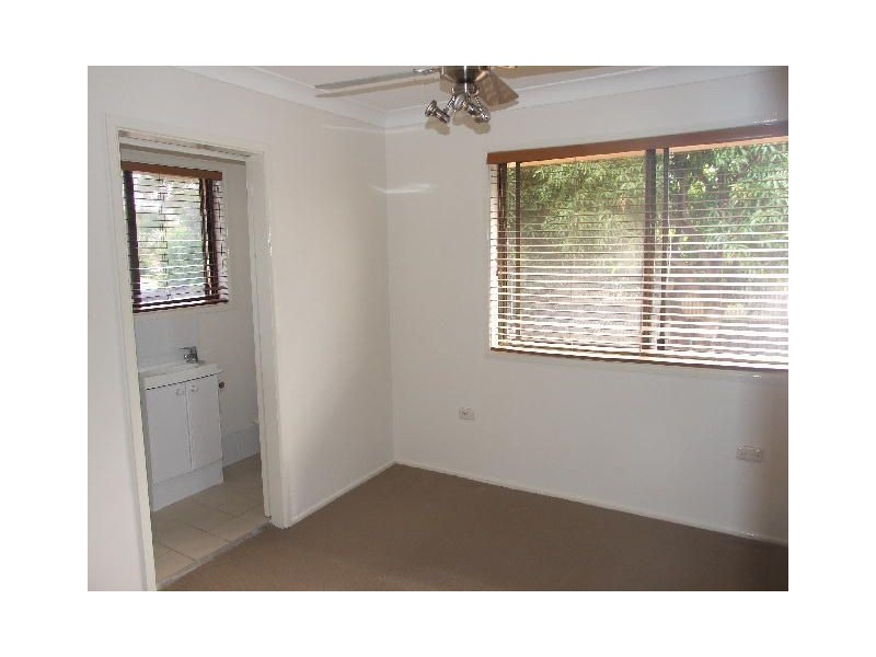 64 Point O’Halloran Road, Victoria Point QLD 4165