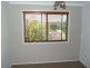 64 Point O’Halloran Road, Victoria Point QLD 4165