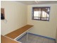 64 Point O’Halloran Road, Victoria Point QLD 4165