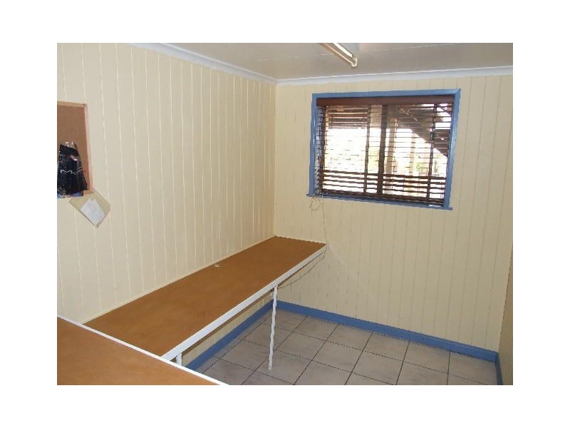 64 Point O’Halloran Road, Victoria Point QLD 4165