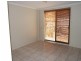 64 Point O’Halloran Road, Victoria Point QLD 4165