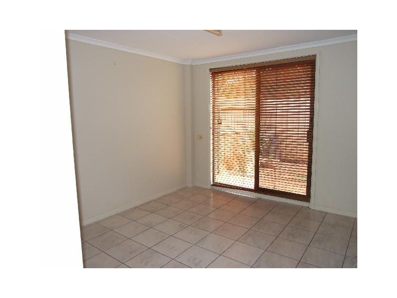 64 Point O’Halloran Road, Victoria Point QLD 4165