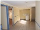 64 Point O’Halloran Road, Victoria Point QLD 4165