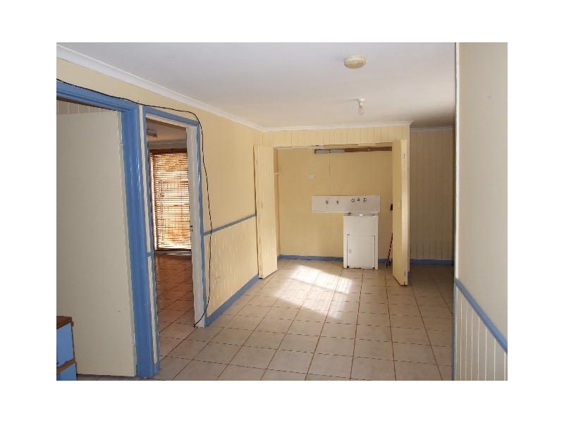 64 Point O’Halloran Road, Victoria Point QLD 4165