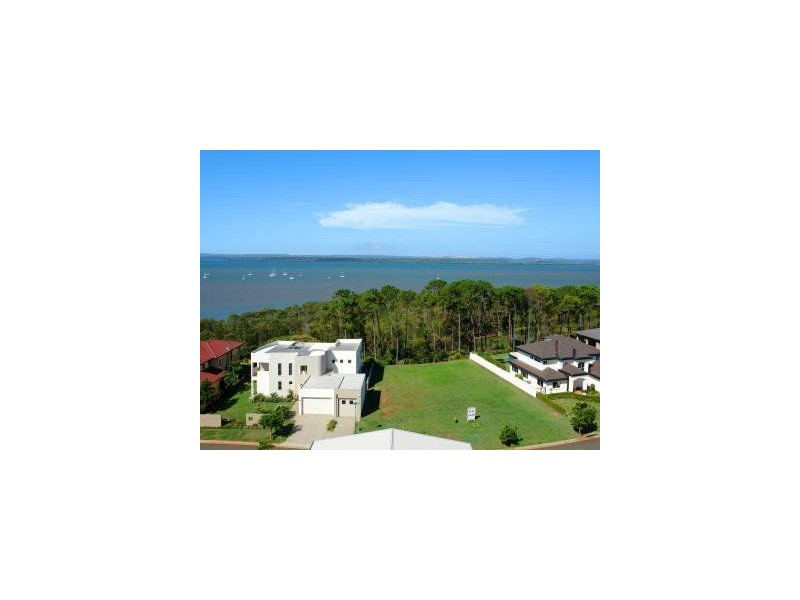 Redland Bay QLD 4165