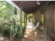 288 Victoria Parade, Coochiemudlo Island QLD 4184