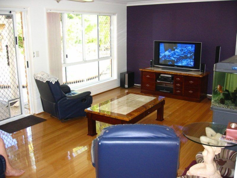 Victoria Point QLD 4165