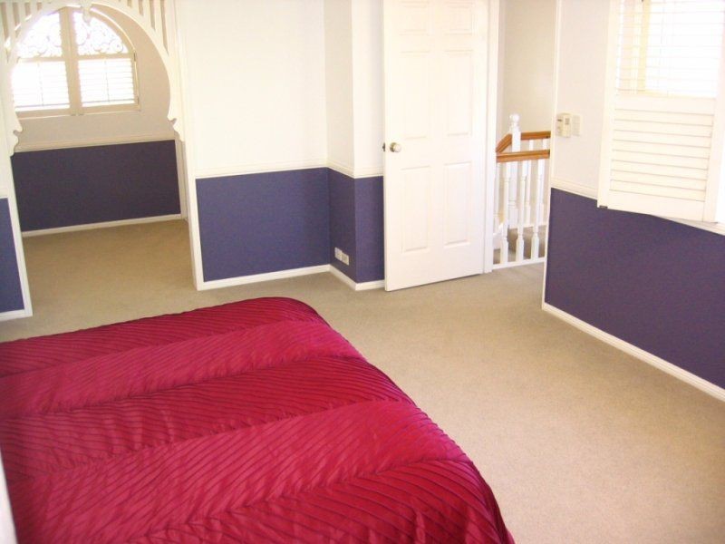 Victoria Point QLD 4165