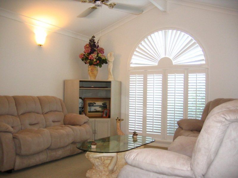 Victoria Point QLD 4165