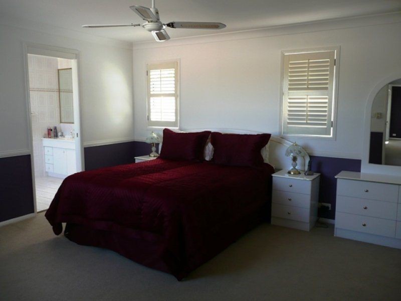 Victoria Point QLD 4165