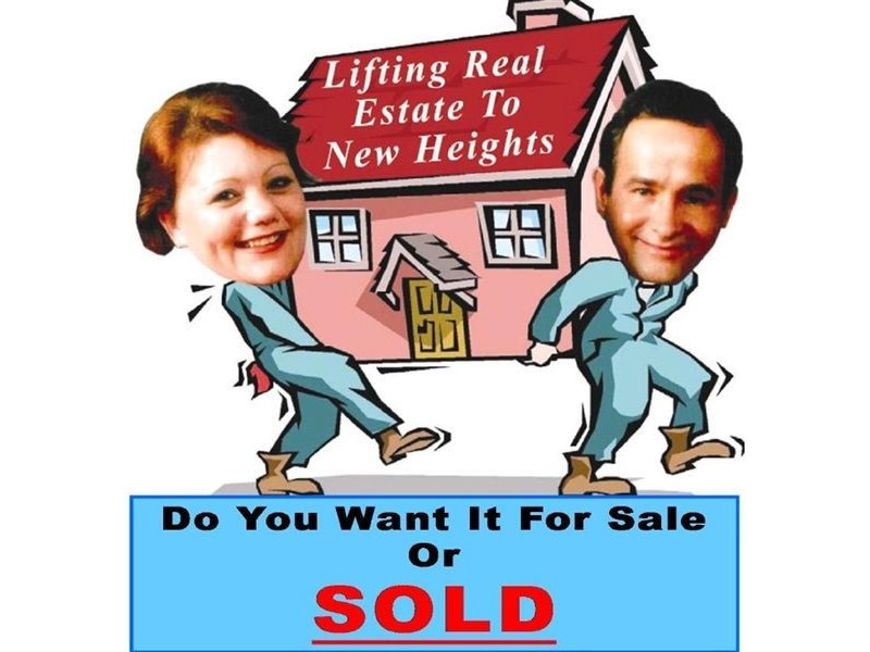 Victoria Point QLD 4165