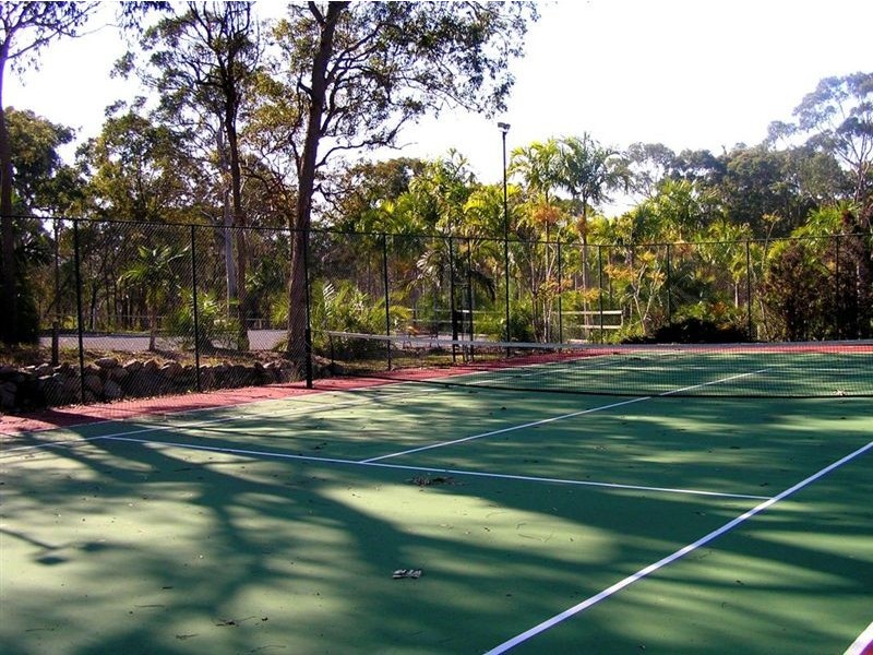 7-15 Esk Ct, Carbrook QLD 4130