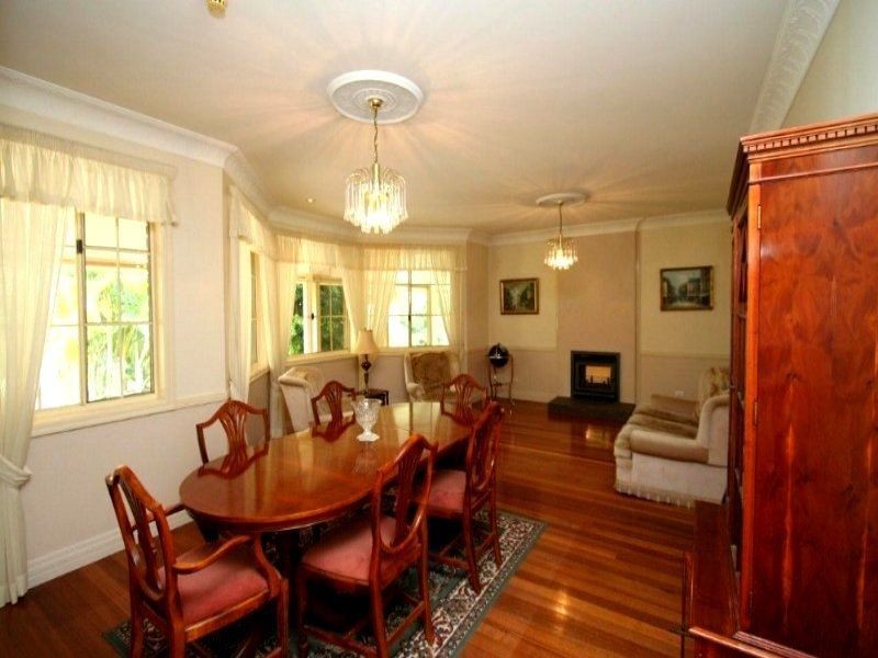 7-15 Esk Ct, Carbrook QLD 4130