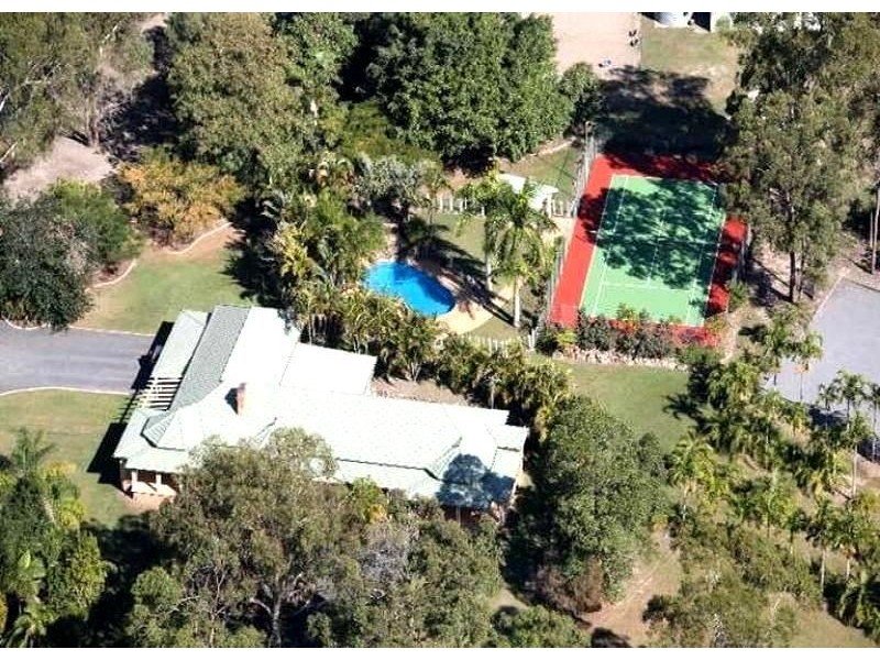 7-15 Esk Ct, Carbrook QLD 4130