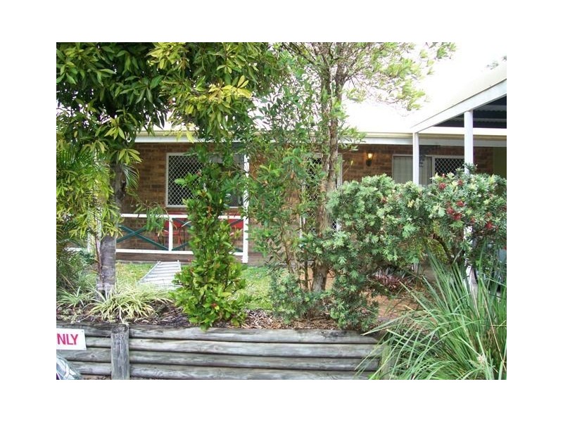 23/52 Island Street, Cleveland QLD 4163