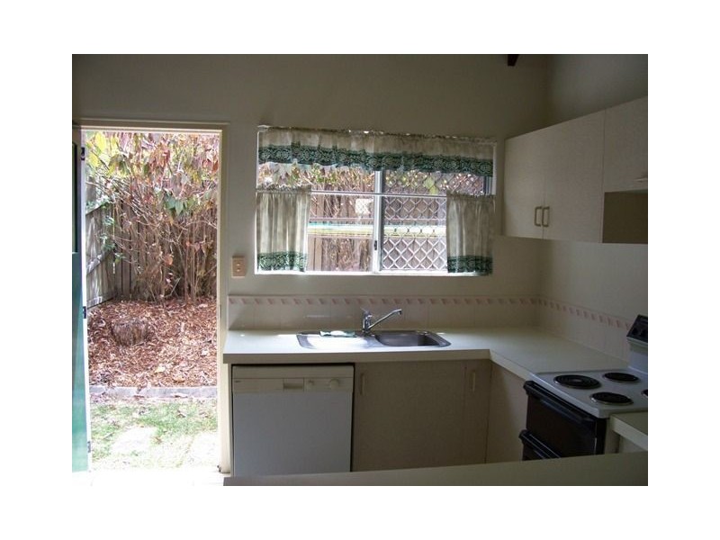 23/52 Island Street, Cleveland QLD 4163