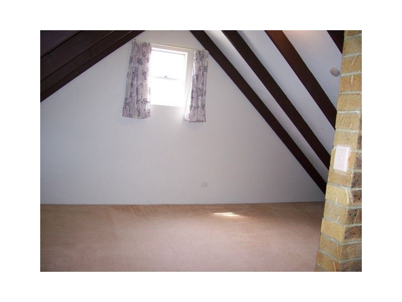 23/52 Island Street, Cleveland QLD 4163