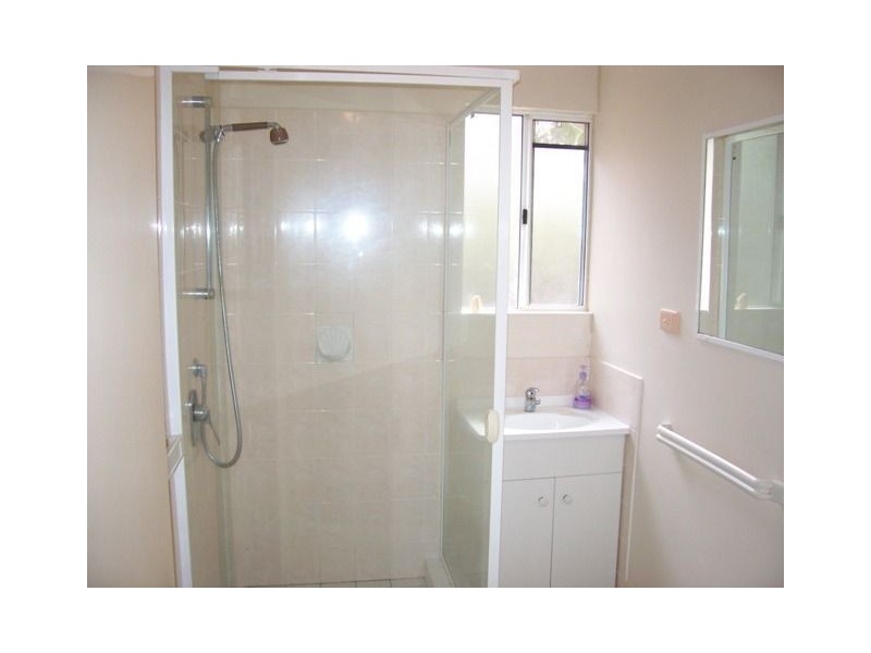 23/52 Island Street, Cleveland QLD 4163