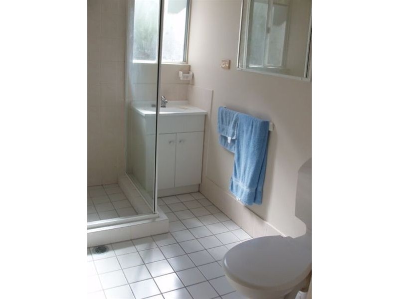 23/52 Island Street, Cleveland QLD 4163