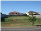 30 Bedarra St, Redland Bay QLD 4165