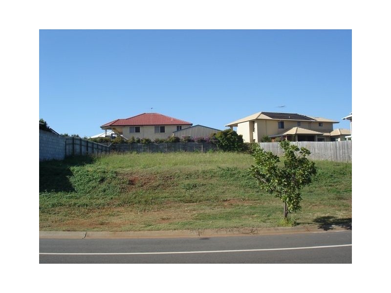 30 Bedarra St, Redland Bay QLD 4165