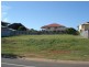 30 Bedarra St, Redland Bay QLD 4165