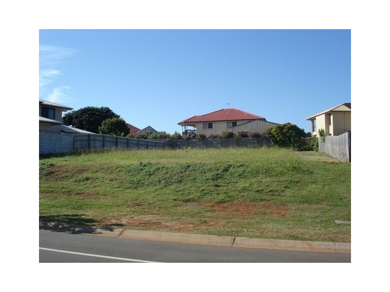 30 Bedarra St, Redland Bay QLD 4165