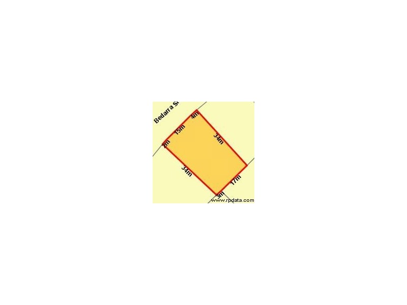 30 Bedarra St, Redland Bay QLD 4165