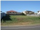 30 Bedarra St, Redland Bay QLD 4165