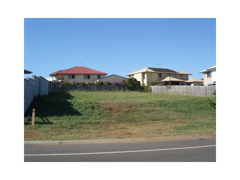 30 Bedarra St, Redland Bay QLD 4165