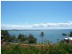 8 GRAY, Redland Bay QLD 4165