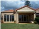 8 GRAY, Redland Bay QLD 4165