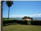 8 GRAY, Redland Bay QLD 4165