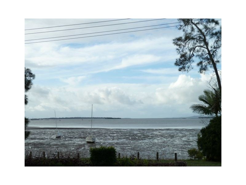 71 Torquay Road, Redland Bay QLD 4165