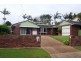 71 Torquay Road, Redland Bay QLD 4165
