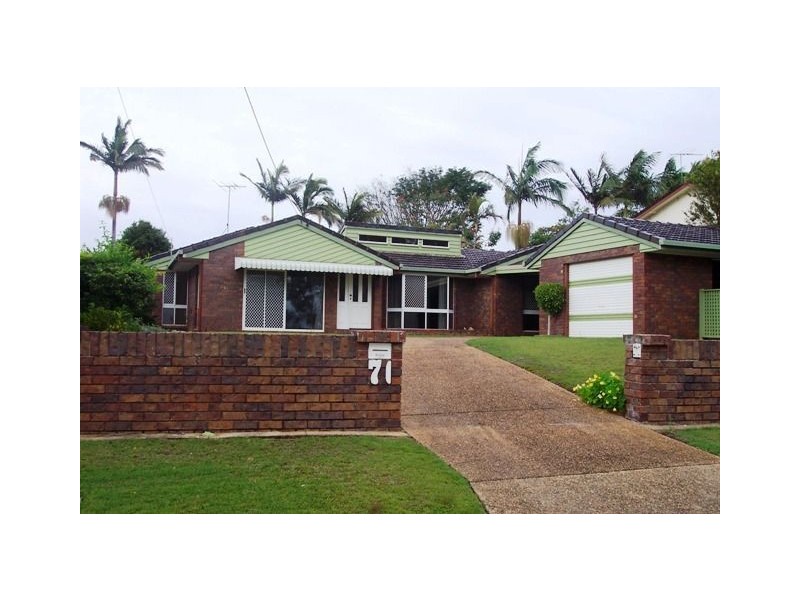 71 Torquay Road, Redland Bay QLD 4165