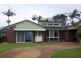 71 Torquay Road, Redland Bay QLD 4165