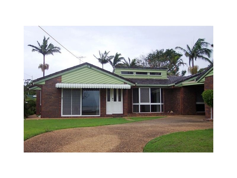 71 Torquay Road, Redland Bay QLD 4165