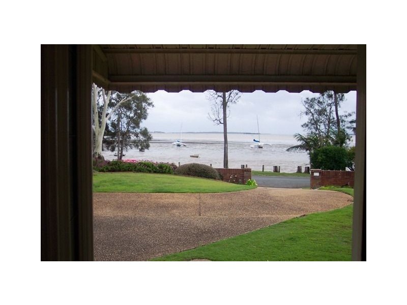 71 Torquay Road, Redland Bay QLD 4165