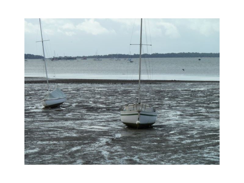 71 Torquay Road, Redland Bay QLD 4165