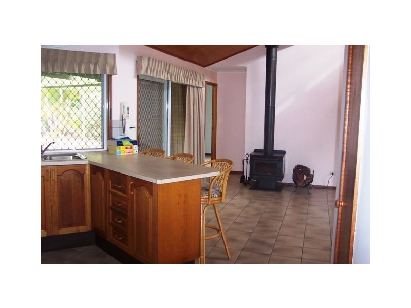 71 Torquay Road, Redland Bay QLD 4165