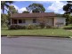 10 Brett Road, Victoria Point QLD 4165