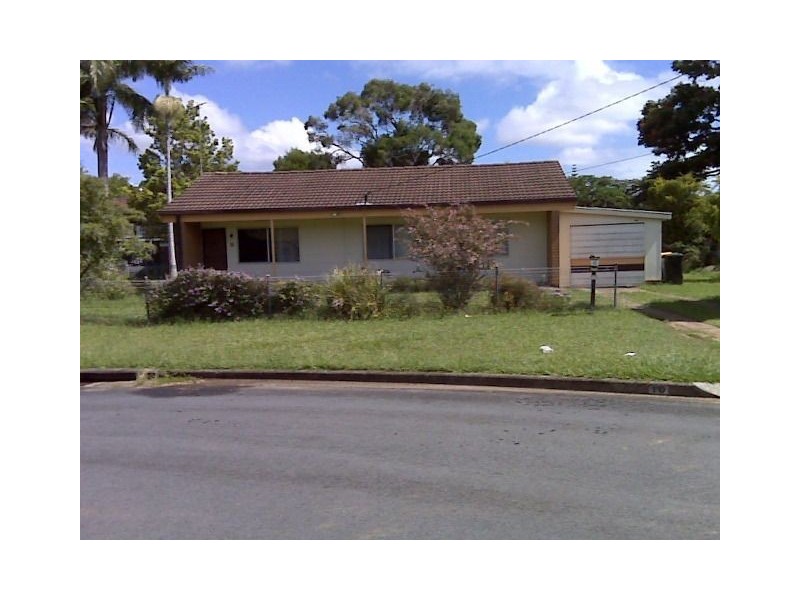 10 Brett Road, Victoria Point QLD 4165