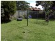 10 Brett Road, Victoria Point QLD 4165