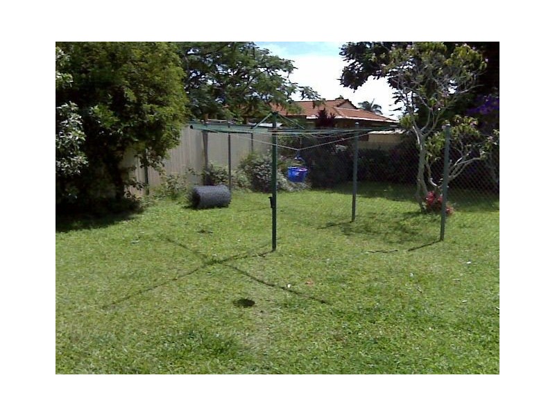 10 Brett Road, Victoria Point QLD 4165