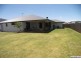 8 Poynter Street, Redland Bay QLD 4165