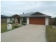 8 Poynter Street, Redland Bay QLD 4165